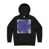 AS Colour - Women's Stencil Hood Thumbnail